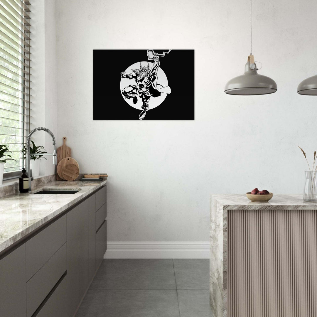 6e2106f0-653d-4cba-bd2b-acf197355675