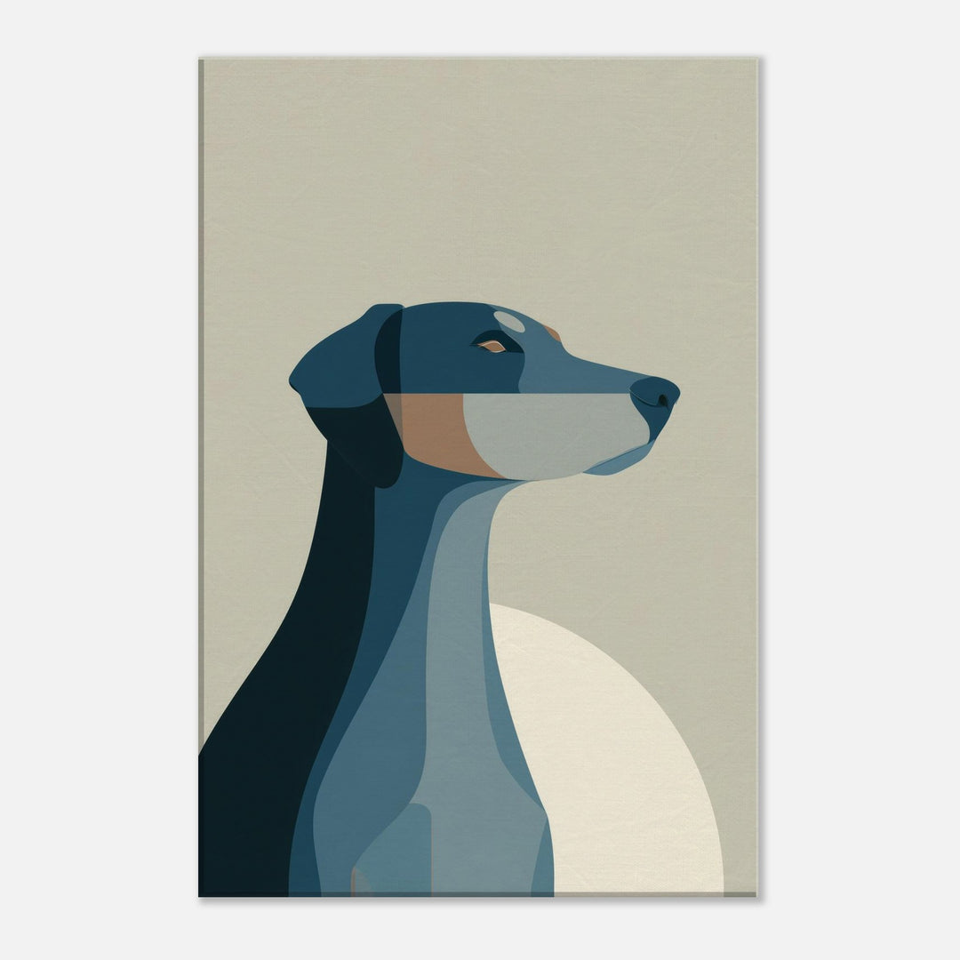 6e215691-67e5-4e82-8983-c52b0e39bb5a