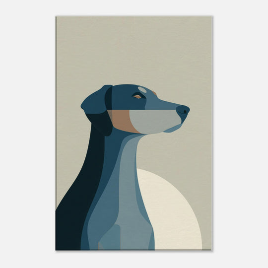 6e215691-67e5-4e82-8983-c52b0e39bb5a