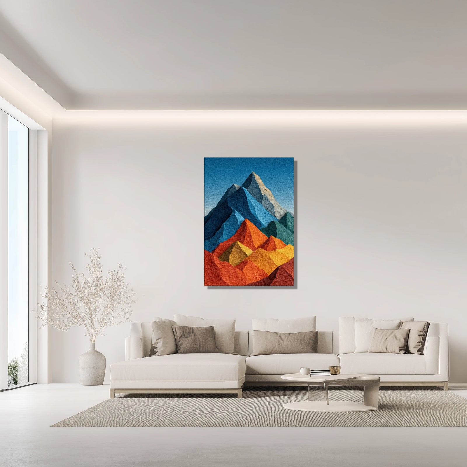 6e21a82c-b513-4978-9a07-d6b20e199386