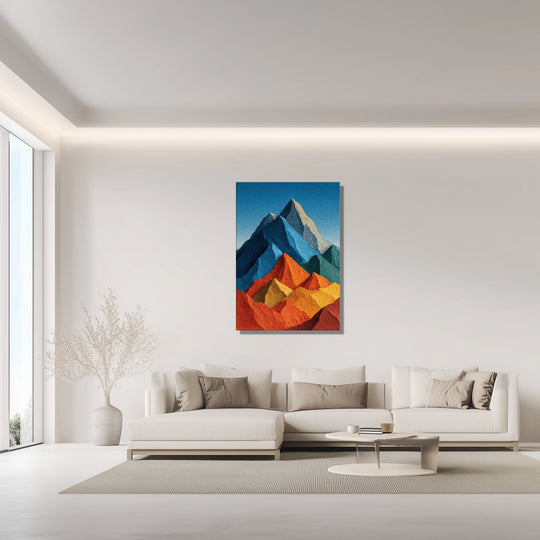 6e21a82c-b513-4978-9a07-d6b20e199386