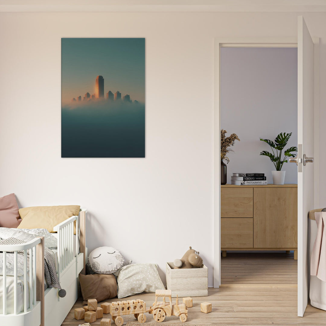 6e234b7c-e2c4-4f68-af54-ff57370e182d