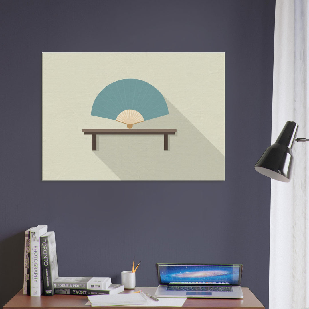 6e234b8e-4c81-4bda-ba07-9680ee5896f0