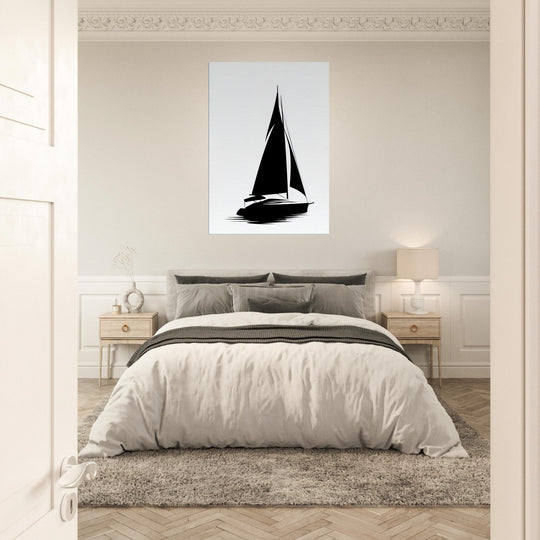 6e236a6e-5cde-4aca-a1c6-106db7f2c407