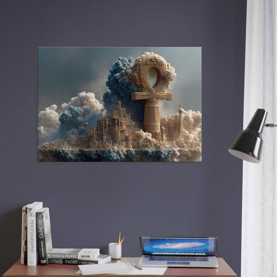 6e241fd3-73d7-4c43-97b4-0b0210ff1e63