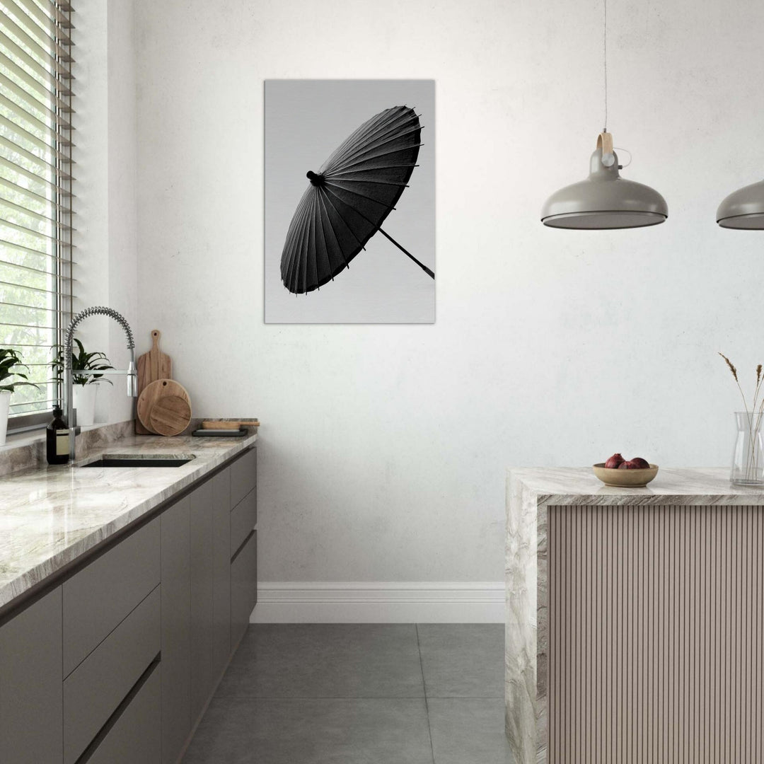 6e250ca8-441e-4f7b-8d56-c9dd4f85e056