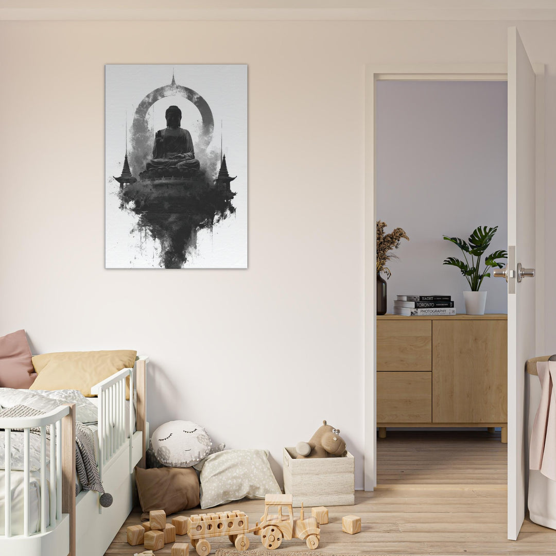 6e25768c-15a6-4be5-96e6-db4e9f400d50