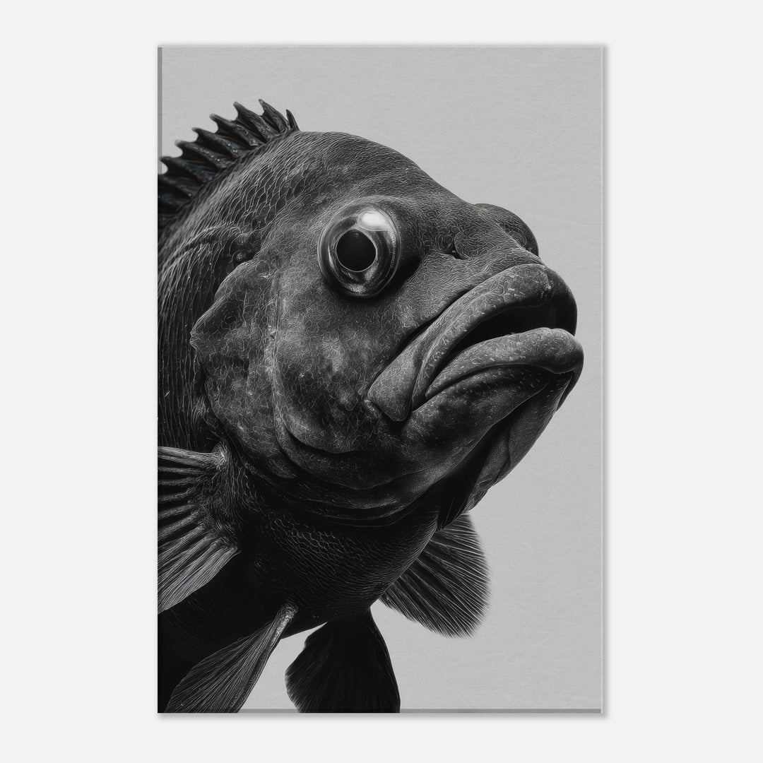 6e2589b0-11a6-495a-b923-bd20a6cba770