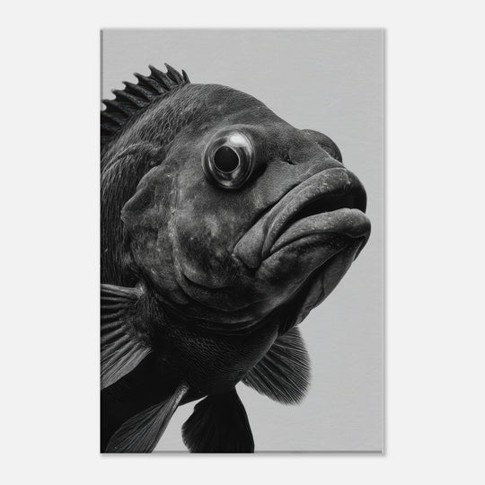 6e2589b0-11a6-495a-b923-bd20a6cba770