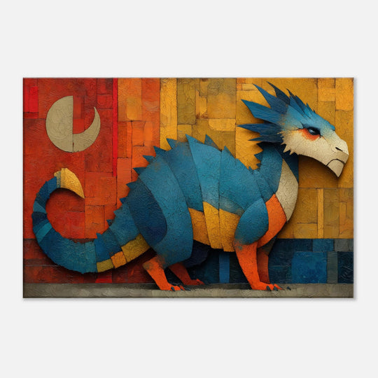 6e2688df-8894-432f-bc49-fb98af83b207