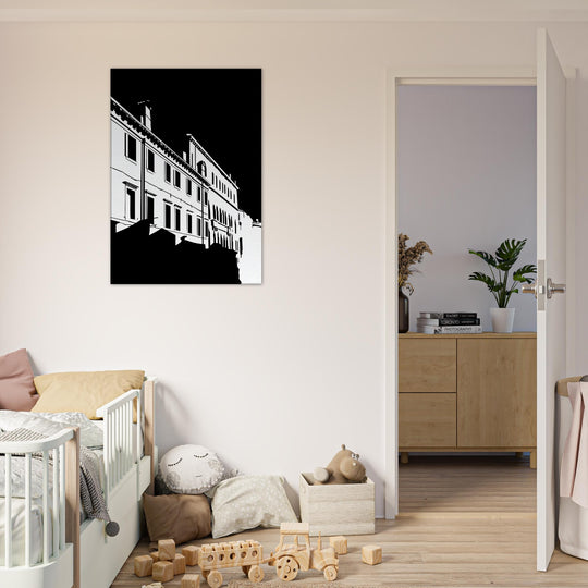 6e272f82-6287-4cd6-824e-3ae85b8d5f68