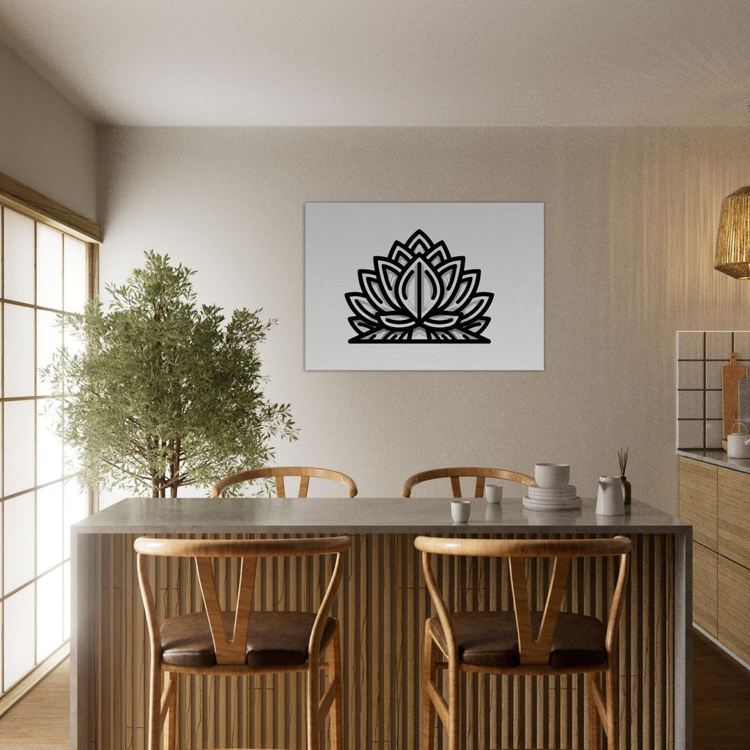 6e273f25-f1bd-47ba-828d-5a2856ceb78b