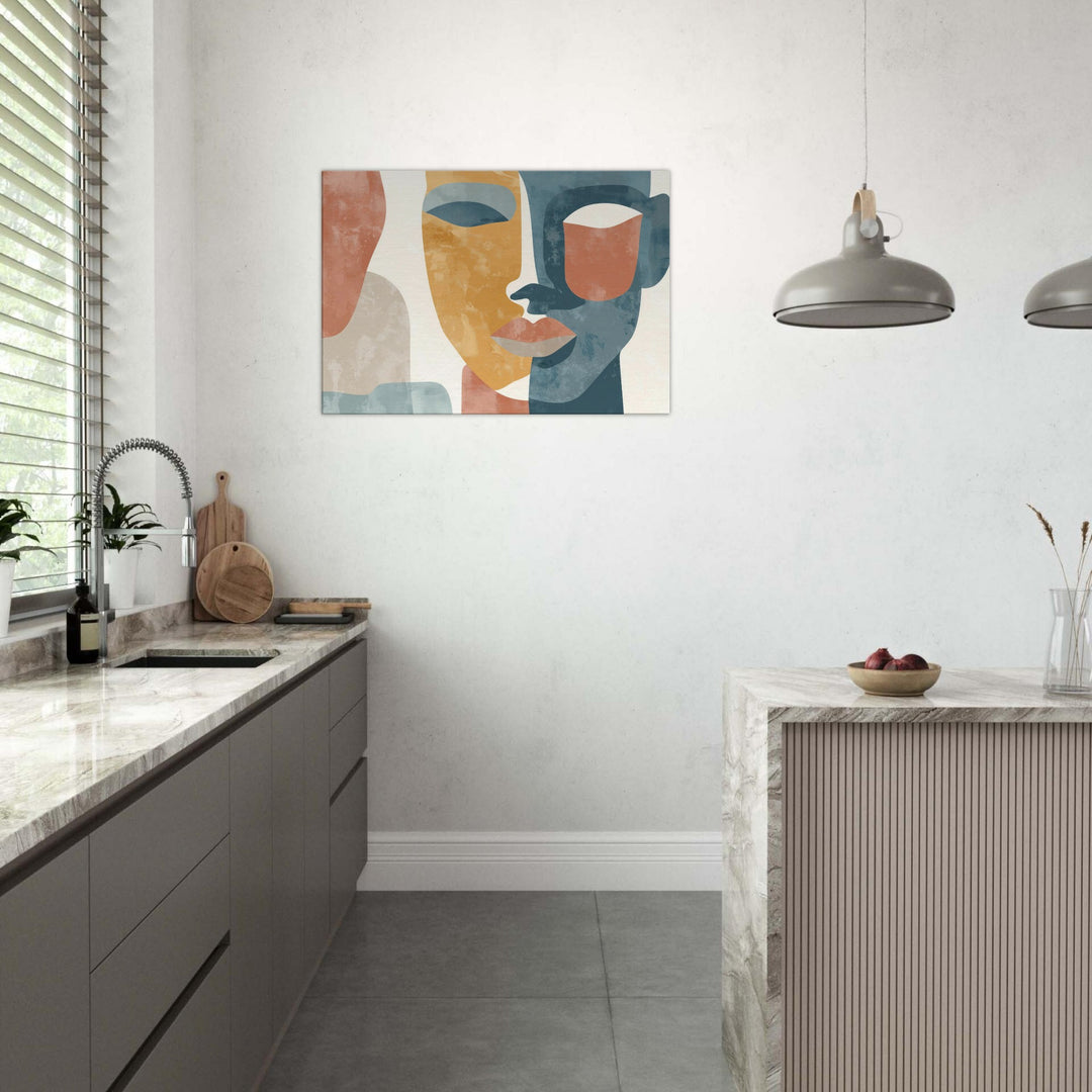 6e27daa2-cafe-473b-80fd-2f3d31ed8267