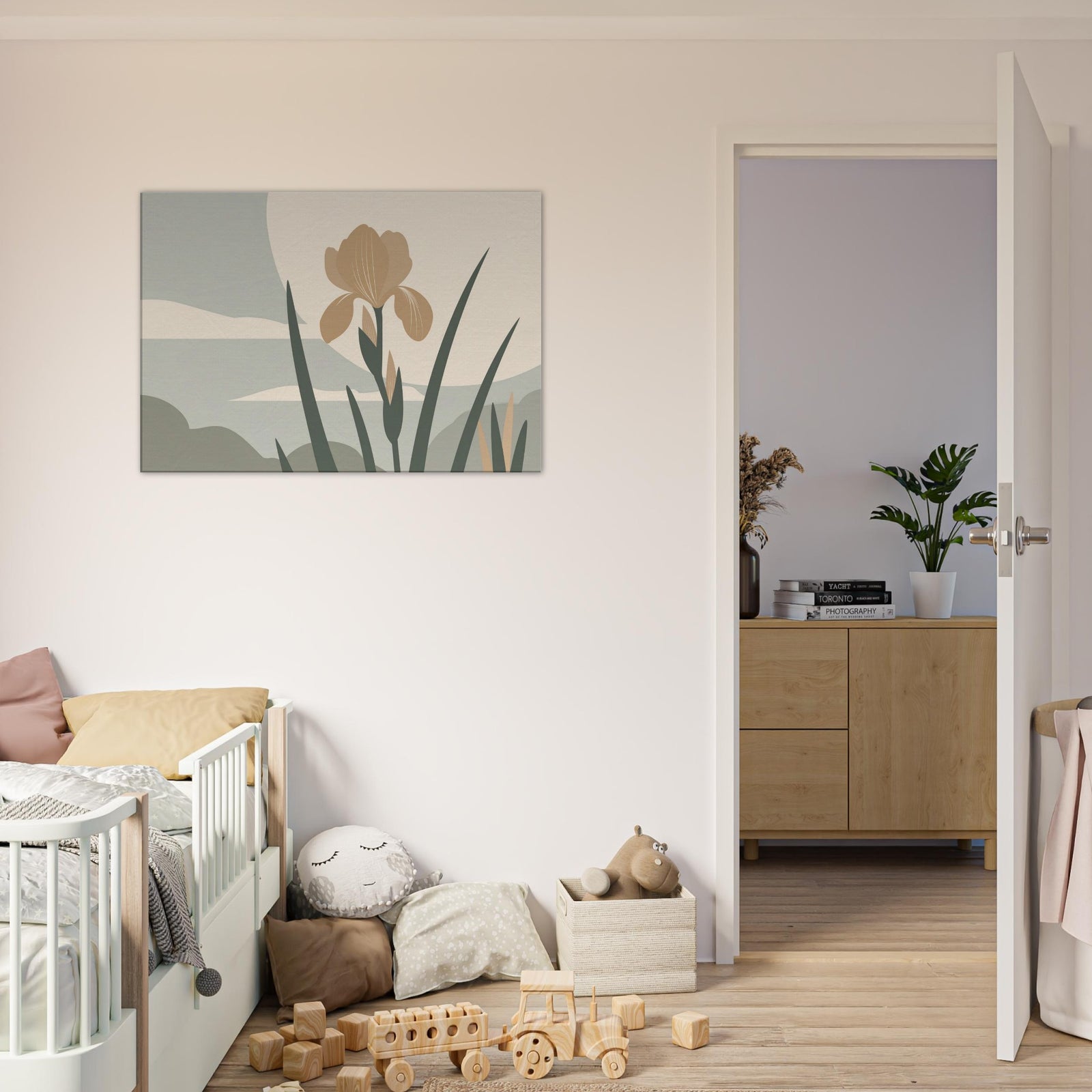 6e28ed07-8933-4381-9f32-bbdef8cffc3c