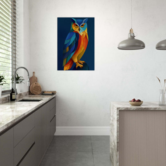 6e2a0a78-00dd-499d-a2e8-f60159787f7b