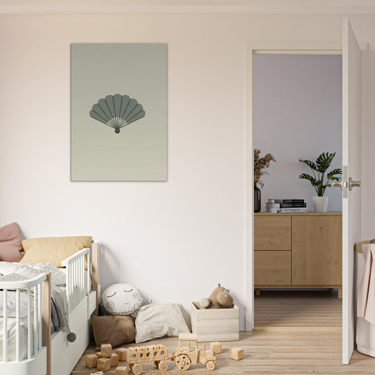 6e2abab9-5138-4839-8a5d-4e64d09445f3