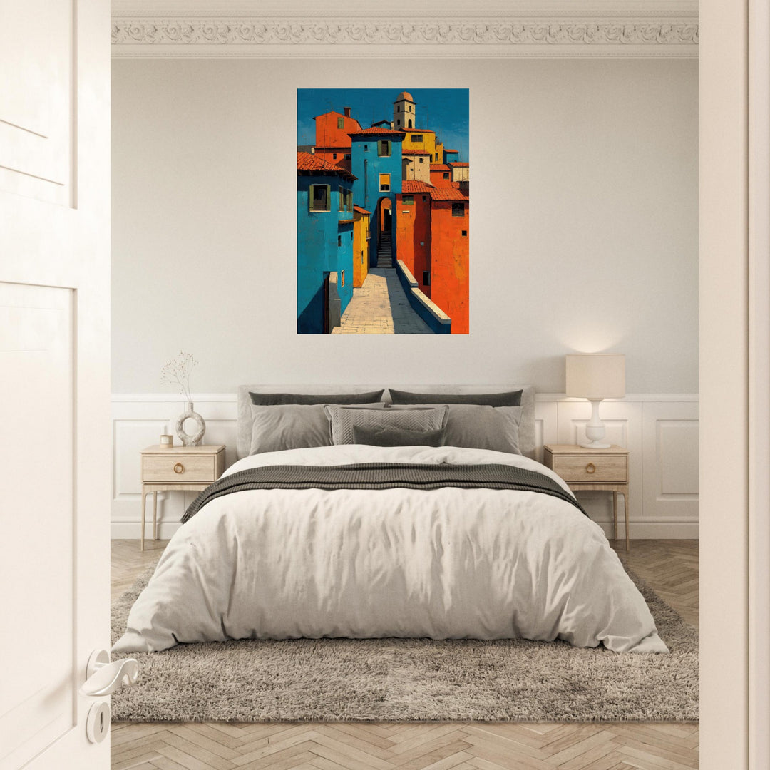 6e2b028c-6537-49ce-b5fe-b308b06502fd