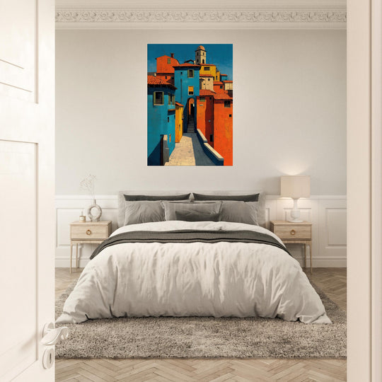 6e2b028c-6537-49ce-b5fe-b308b06502fd