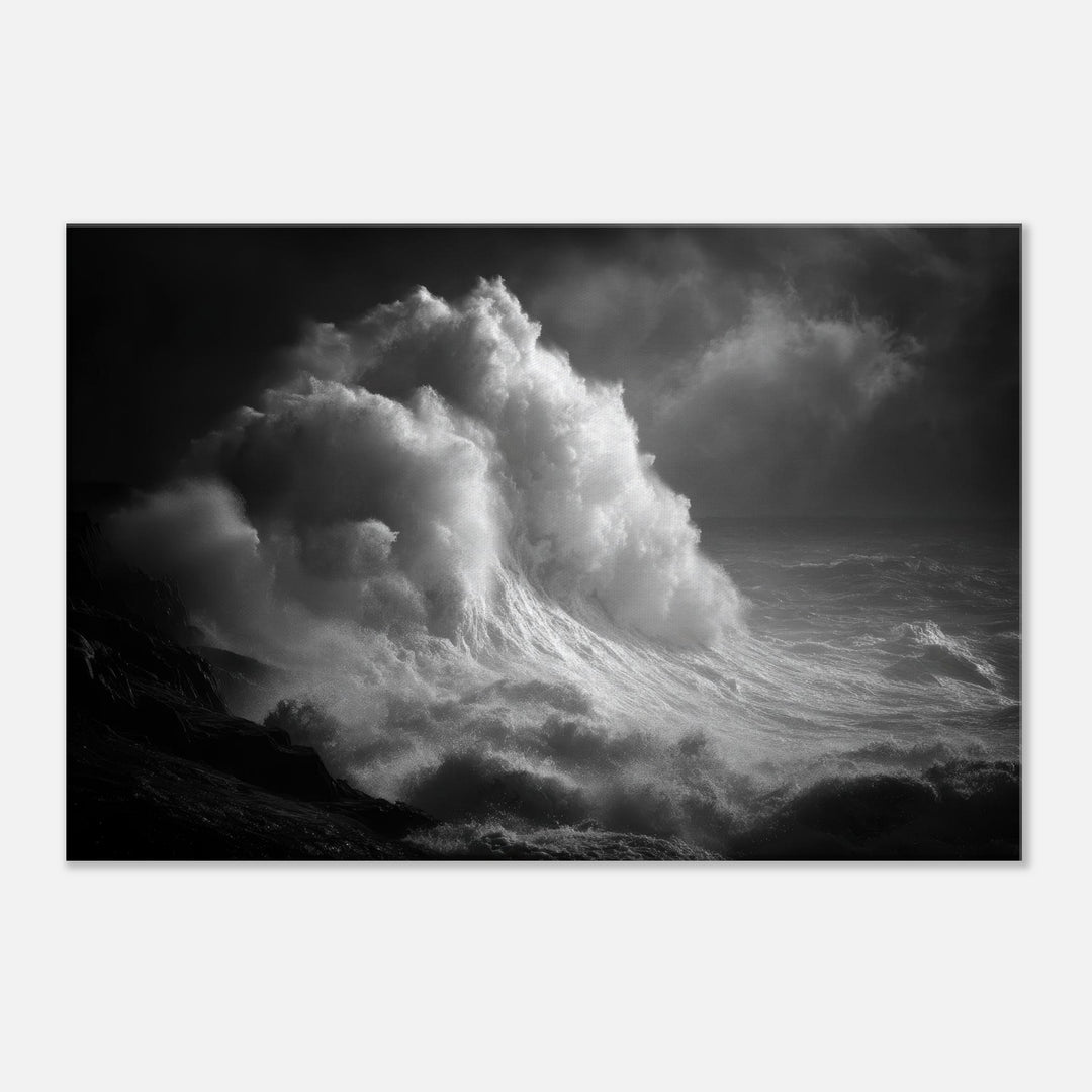 6e2d4577-35f6-4234-b876-117b247bb563