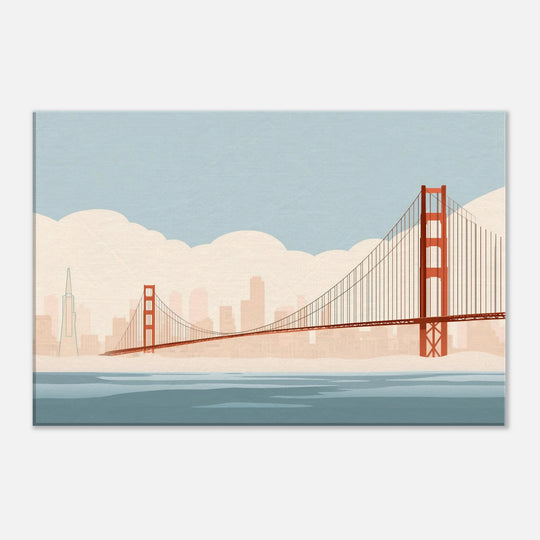 6e2e3110-94ef-4510-9bbb-76ef93da3743