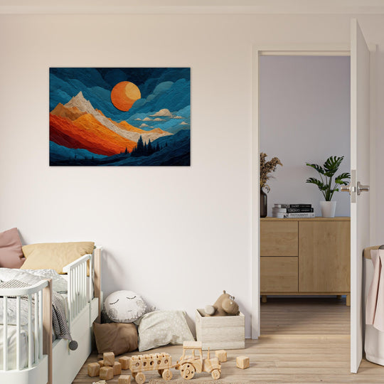 6e2e6dbe-1afa-4568-a175-5f2989ebe79b