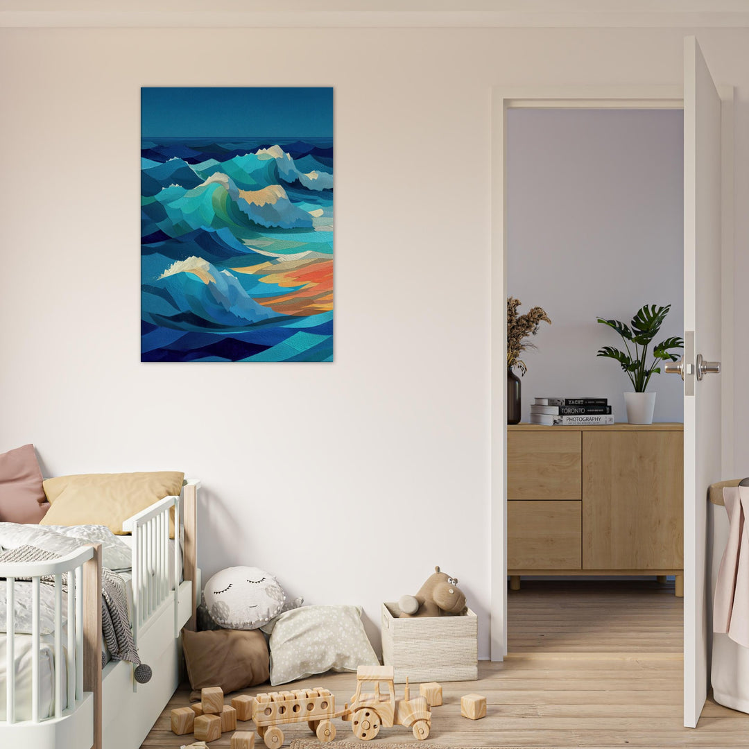 6e3183f3-a9b7-49bd-8695-f333a755ae49