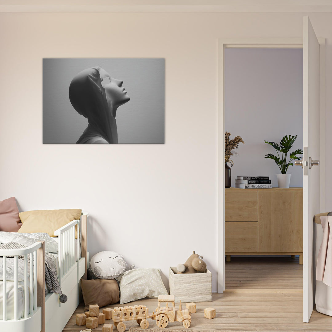 6e31cd36-f4dc-42c5-8a2a-05e8b05aada3