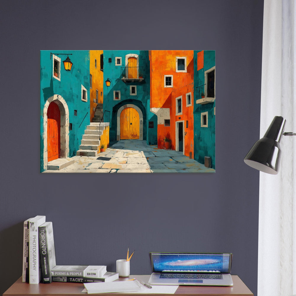 6e31e88f-2c4d-4cc6-aaa6-1800b430279b