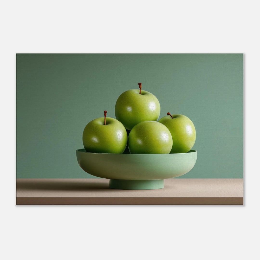 6e329487-c48e-47a1-a64e-3a6cd48dded3