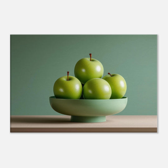 6e329487-c48e-47a1-a64e-3a6cd48dded3