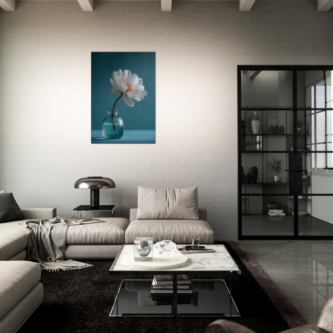 6e32f668-b6c5-465f-bd49-98e4a19ebb5c