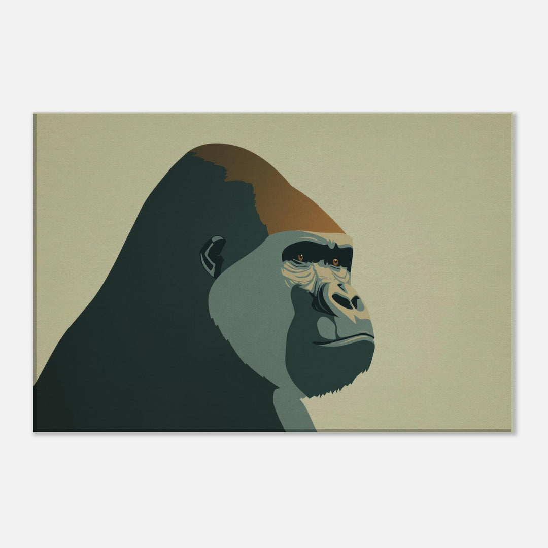 6e3347cc-3ace-4c72-87fe-e1623260c04b