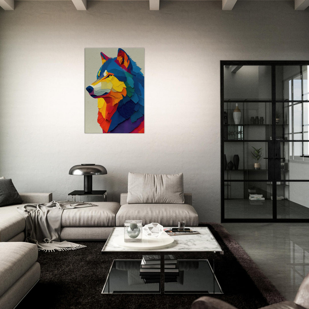 6e350a9f-3ae9-40fa-b1bc-ae435d991d1a