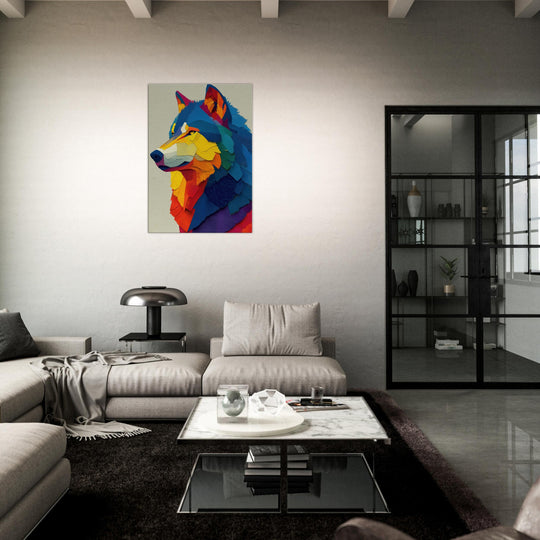 6e350a9f-3ae9-40fa-b1bc-ae435d991d1a