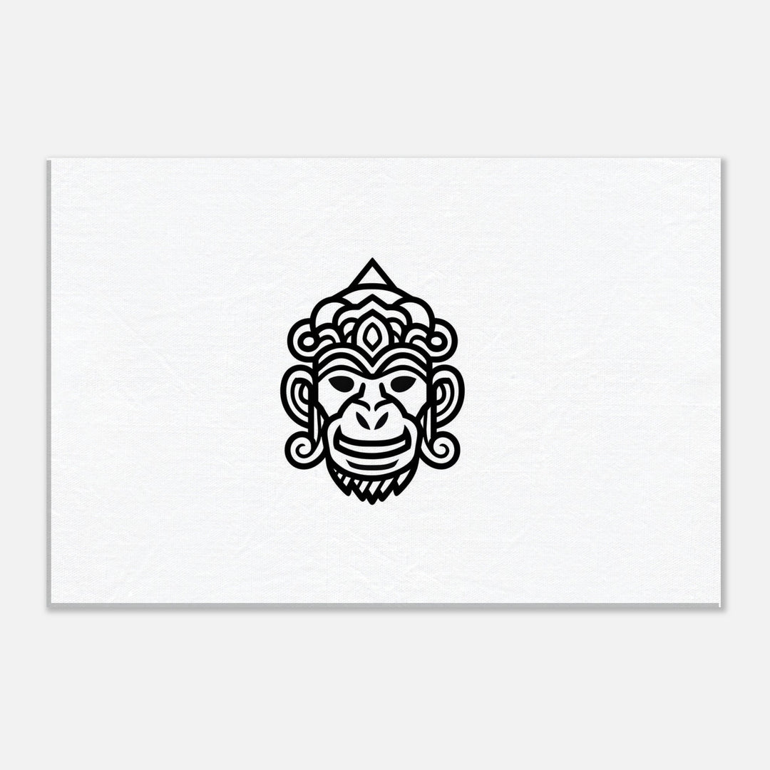 6e36099e-ce99-4df1-9f59-a21f663247dc