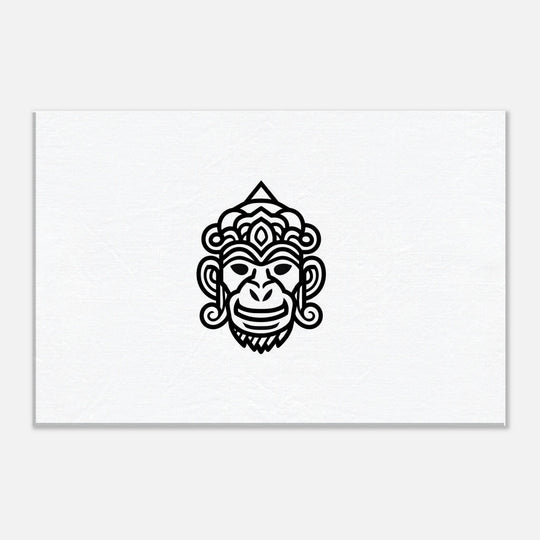 6e36099e-ce99-4df1-9f59-a21f663247dc