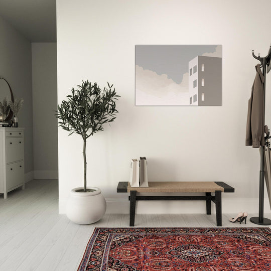 6e36b2c5-868f-4507-85e8-80c0eea16853