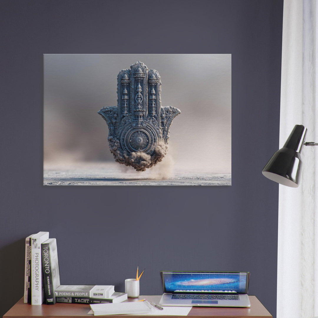 6e371afe-0096-4447-8299-673d5a18c753