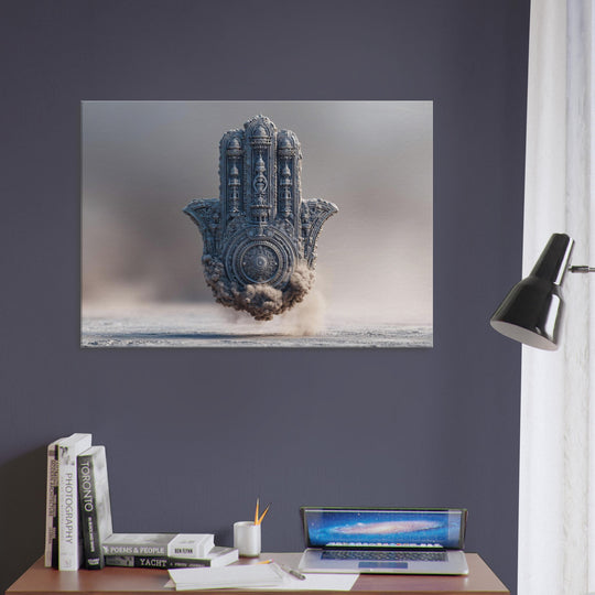 6e371afe-0096-4447-8299-673d5a18c753