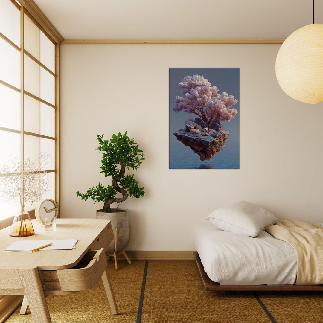 6e377a79-6231-4a12-9134-48cbb94f64c6