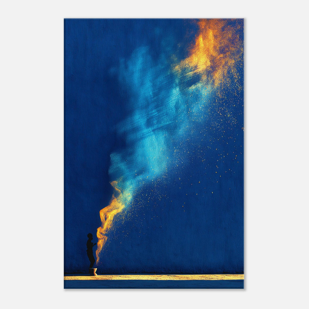 6e39b28f-5069-4b77-99f5-47578ca80309