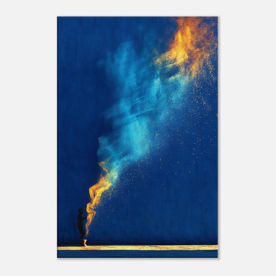 6e39b28f-5069-4b77-99f5-47578ca80309