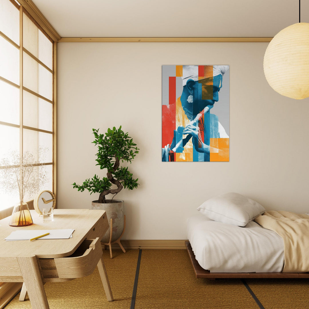 6e3a78c2-12da-45d3-9ff1-5e60dba3c878