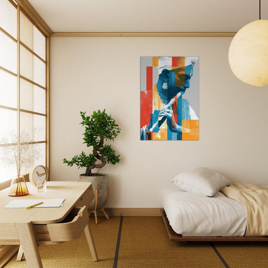 6e3a78c2-12da-45d3-9ff1-5e60dba3c878