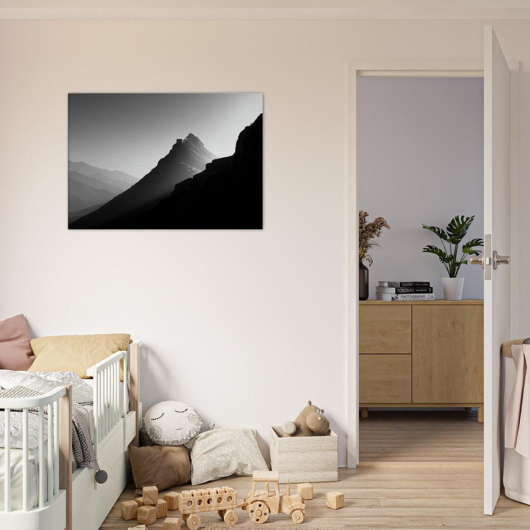 6e3ba367-1374-4032-b26e-7a1575f0d59c