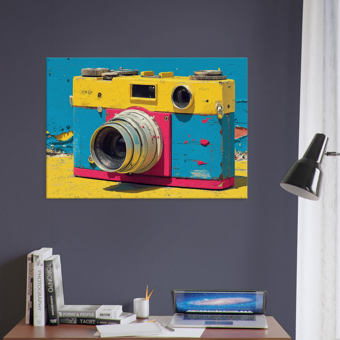 6e3c593b-49d7-4098-8302-26e7e2ecc839