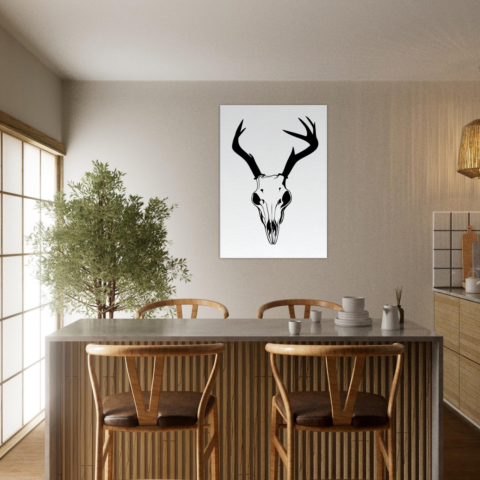 6e3cf703-620b-4de2-a532-598a11dcfd26