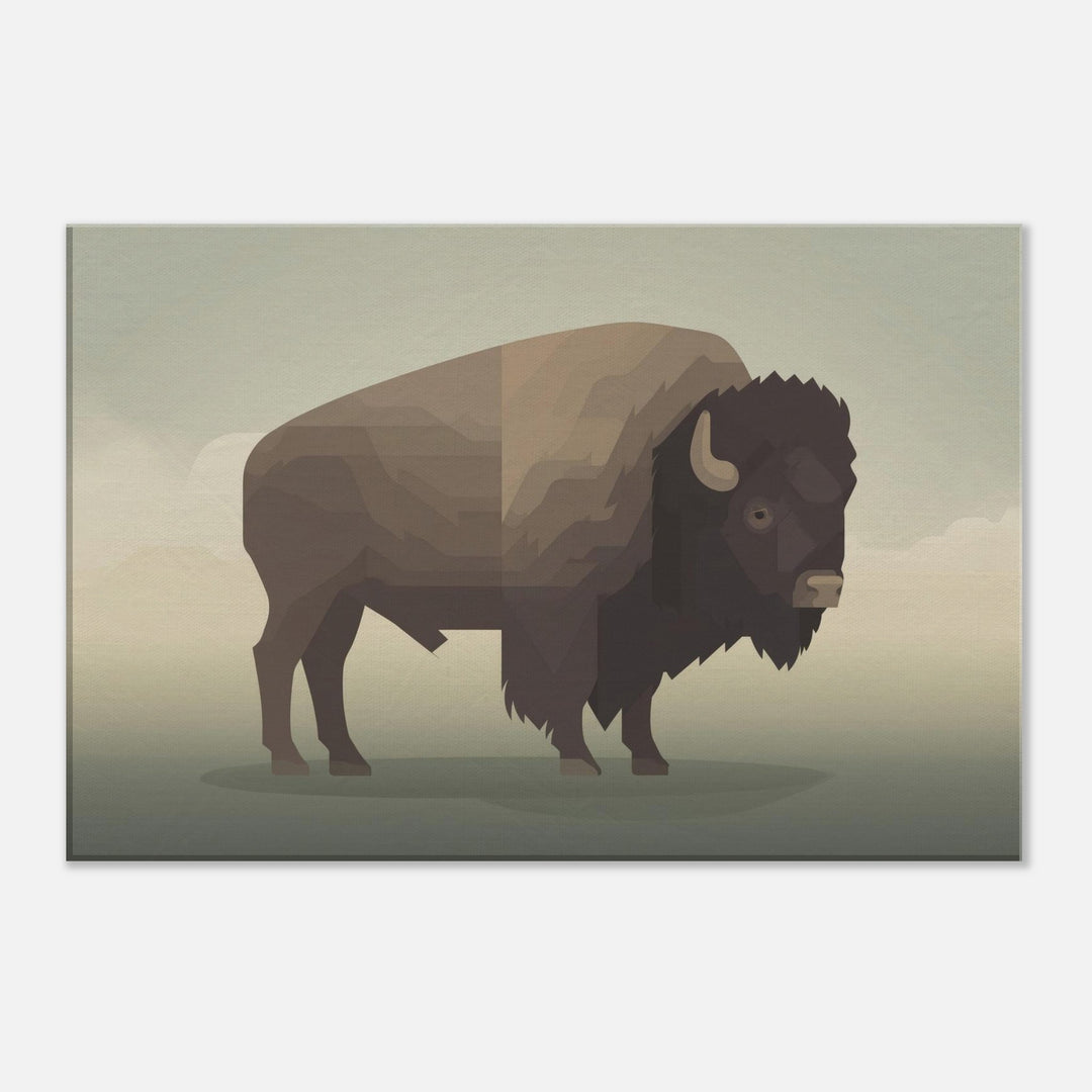 6e3e00a9-d182-4762-a750-53a521a509b0