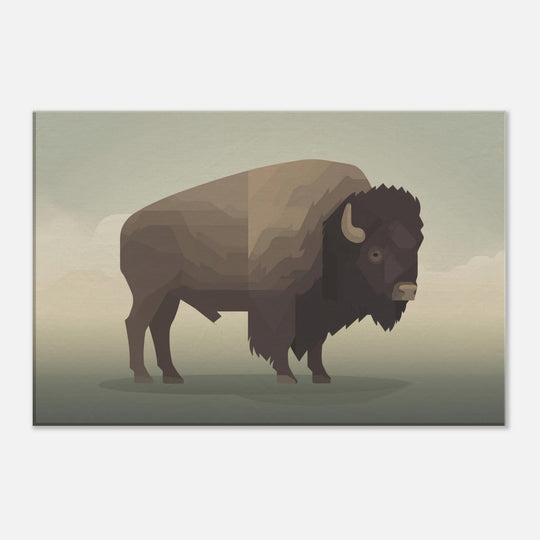 6e3e00a9-d182-4762-a750-53a521a509b0