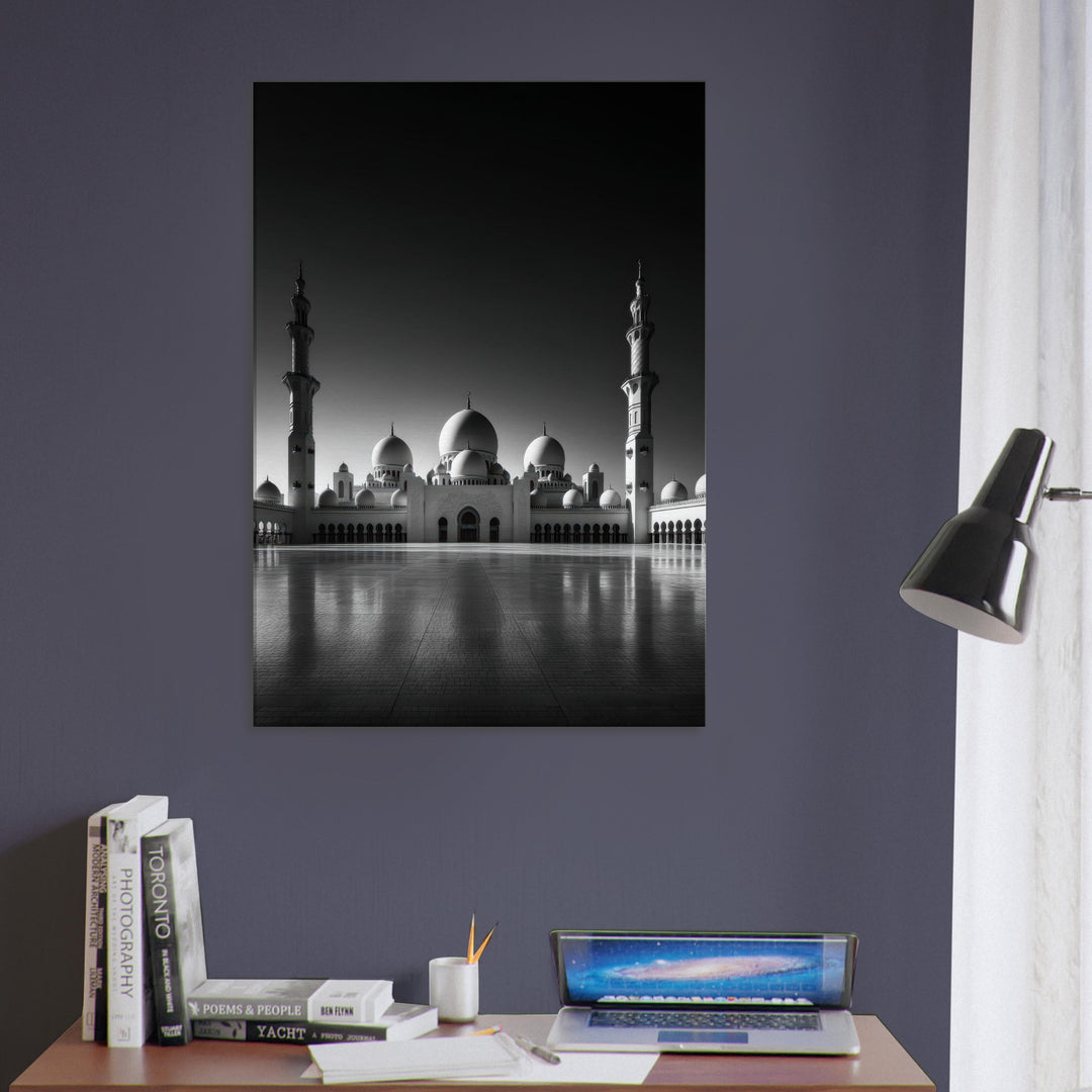 6e3e4edc-1060-468b-8f4f-feaa311e152a